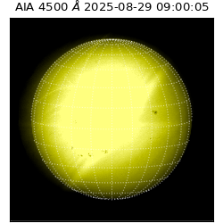 saia - 2025-08-29T09:00:05.962000