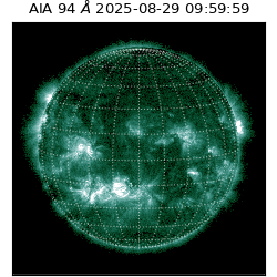 saia - 2025-08-29T09:59:59.121000