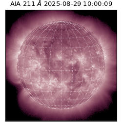 saia - 2025-08-29T10:00:09.632000