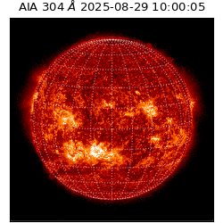 saia - 2025-08-29T10:00:05.130000