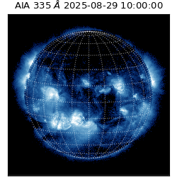 saia - 2025-08-29T10:00:00.625000