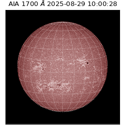 saia - 2025-08-29T10:00:28.717000