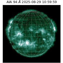 saia - 2025-08-29T10:59:59.137000