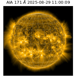 saia - 2025-08-29T11:00:09.350000