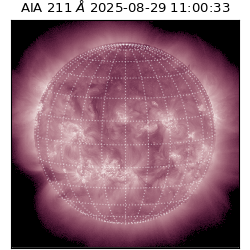 saia - 2025-08-29T11:00:33.626000