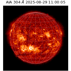 saia - 2025-08-29T11:00:05.130000