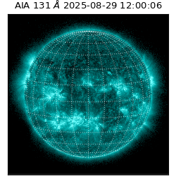 saia - 2025-08-29T12:00:06.626000