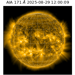 saia - 2025-08-29T12:00:09.350000