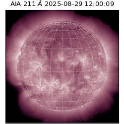 saia - 2025-08-29T12:00:09.633000