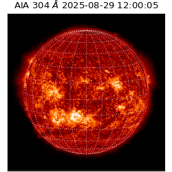 saia - 2025-08-29T12:00:05.130000