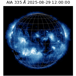 saia - 2025-08-29T12:00:00.625000