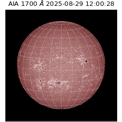 saia - 2025-08-29T12:00:28.717000