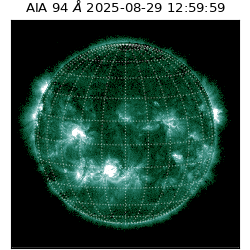 saia - 2025-08-29T12:59:59.156000