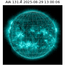 saia - 2025-08-29T13:00:06.622000
