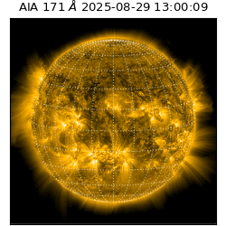 saia - 2025-08-29T13:00:09.353000