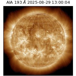 saia - 2025-08-29T13:00:04.843000