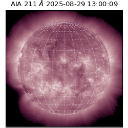 saia - 2025-08-29T13:00:09.626000