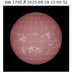 saia - 2025-08-29T13:00:52.721000