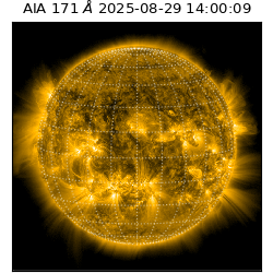 saia - 2025-08-29T14:00:09.353000