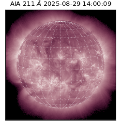 saia - 2025-08-29T14:00:09.626000