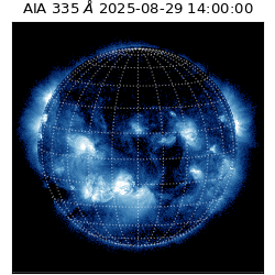 saia - 2025-08-29T14:00:00.633000