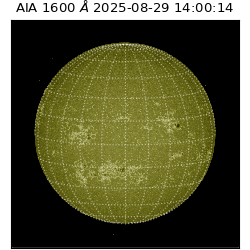 saia - 2025-08-29T14:00:14.126000