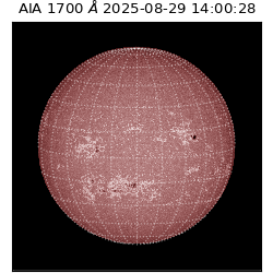 saia - 2025-08-29T14:00:28.718000