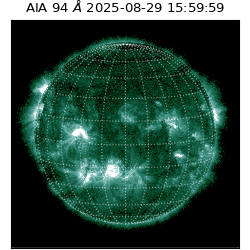 saia - 2025-08-29T15:59:59.115000
