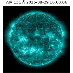 saia - 2025-08-29T16:00:06.622000