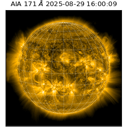saia - 2025-08-29T16:00:09.353000