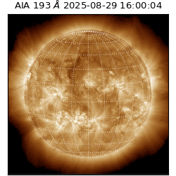 saia - 2025-08-29T16:00:04.843000