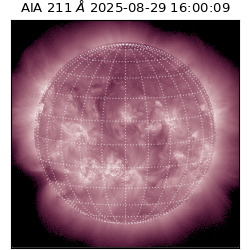 saia - 2025-08-29T16:00:09.626000