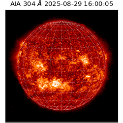 saia - 2025-08-29T16:00:05.138000