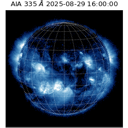saia - 2025-08-29T16:00:00.618000