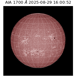 saia - 2025-08-29T16:00:52.721000
