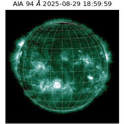 saia - 2025-08-29T18:59:59.122000