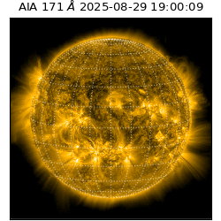 saia - 2025-08-29T19:00:09.350000