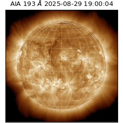 saia - 2025-08-29T19:00:04.846000