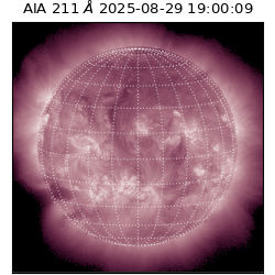 saia - 2025-08-29T19:00:09.626000