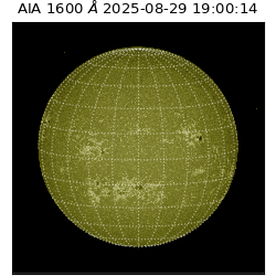 saia - 2025-08-29T19:00:14.126000