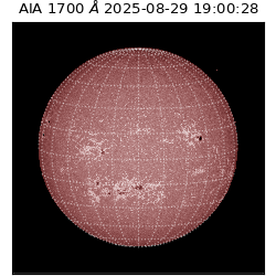 saia - 2025-08-29T19:00:28.742000