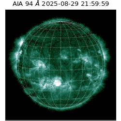 saia - 2025-08-29T21:59:59.122000