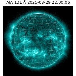 saia - 2025-08-29T22:00:06.622000