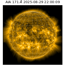 saia - 2025-08-29T22:00:09.352000