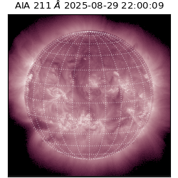 saia - 2025-08-29T22:00:09.626000