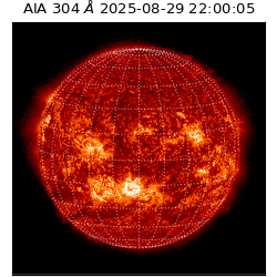 saia - 2025-08-29T22:00:05.131000