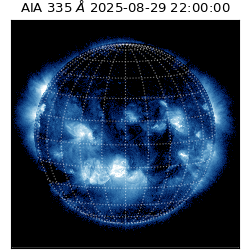 saia - 2025-08-29T22:00:00.626000