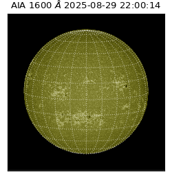 saia - 2025-08-29T22:00:14.133000