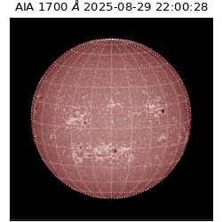 saia - 2025-08-29T22:00:28.717000