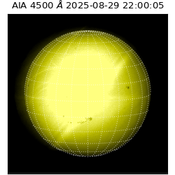 saia - 2025-08-29T22:00:05.966000
